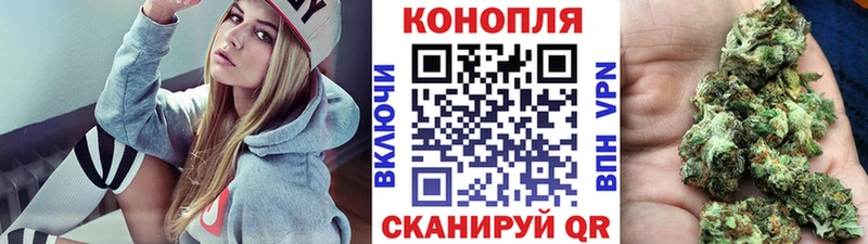 Бошки Шишки конопля  Камень-на-Оби 